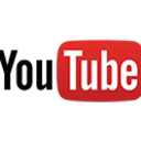 youtubers-network avatar