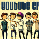 youtubers-that-we-always-lo-blog avatar