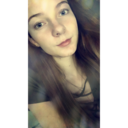 youtubers-viners-5sos avatar