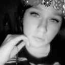 youtuberscandy avatar