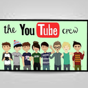 youtuberslive-blog avatar