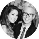 youtubersloveheart avatar