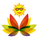 youtubersthings avatar