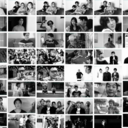 youtubersunited avatar