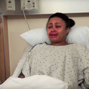 youtuberxgifs avatar