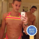 youtubeslays28 avatar