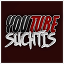 youtubesuchtis avatar