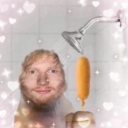 youtubevideoguy avatar