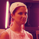 youucannotdestroyme avatar