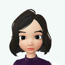 youuuimeanmee avatar