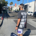 youuungkyrieee avatar