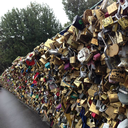 youve-alwayscounted avatar