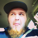 youve-been-haxed avatar