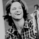 youve-been-winchestered avatar