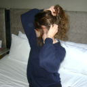 youvebeenflashedbyfreya avatar