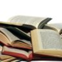 youvebeensentenced avatar