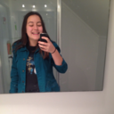 youvegotareputaytion avatar