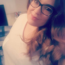 youvegotmechasingstars avatar