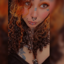 youvegotmepegged avatar