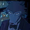 youvegotsadeyes avatar