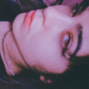 youvegotthemapbackwards avatar