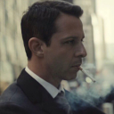 youvegottostandit avatar