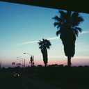 youvelostthatlovingfeeling avatar