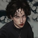 youvereachedrab avatar