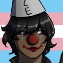 youveseenthelastofme avatar