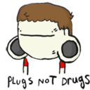 youvetakenprideinbecomingn0thing avatar