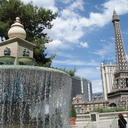 youvewonmeover avatar