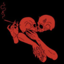 youwannabemydog avatar