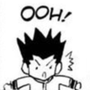 youwannabuysomedeathsticks avatar