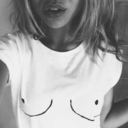 youwannamakeamemory avatar