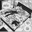 youwannashipthegirl avatar