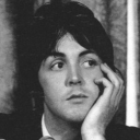 youwantseaweed avatar