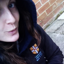 youwerealwaysworthsaving avatar