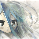 youwereasunsetiwasahurricane avatar