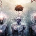 youwereminetoadore avatar