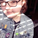 youweremyfavorite avatar