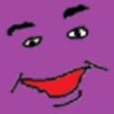 youweremyhome avatar