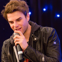 youwerentthereworld avatar