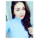 youweresweetdream avatar