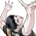 youwerethedefeated avatar