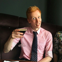 youwerethefighter avatar