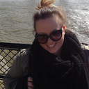 youwerethemoment avatar