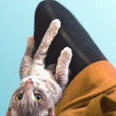 youweretheone avatar