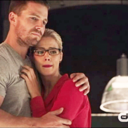 youwillalwaysbemygirlfelicity avatar