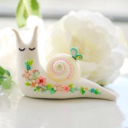 youwillbefine-darling avatar