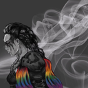 youwillbefinepartner avatar